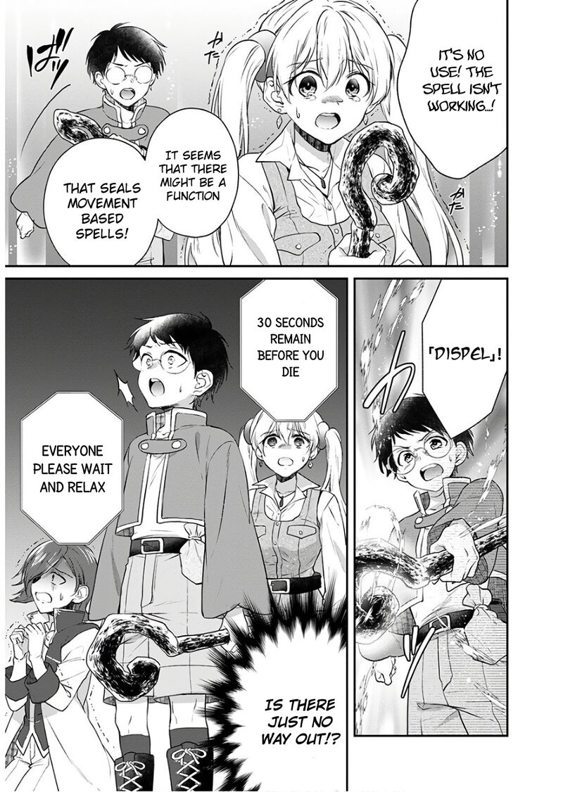 isekai_cheat_kaitakuki_9_21