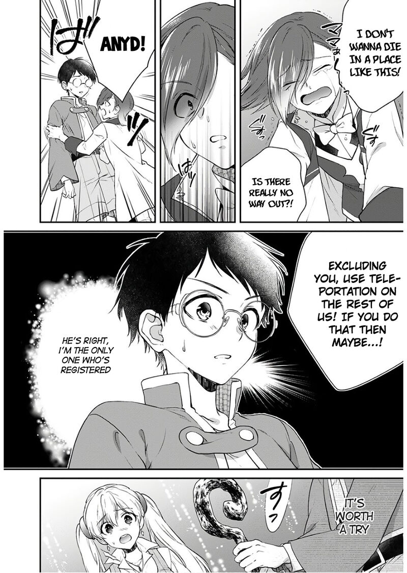 isekai_cheat_kaitakuki_9_22