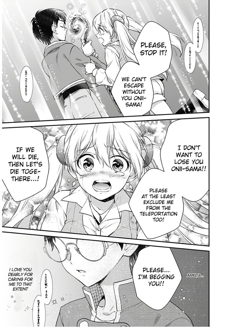 isekai_cheat_kaitakuki_9_23