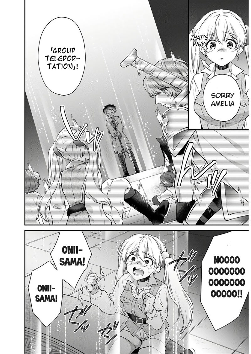 isekai_cheat_kaitakuki_9_24
