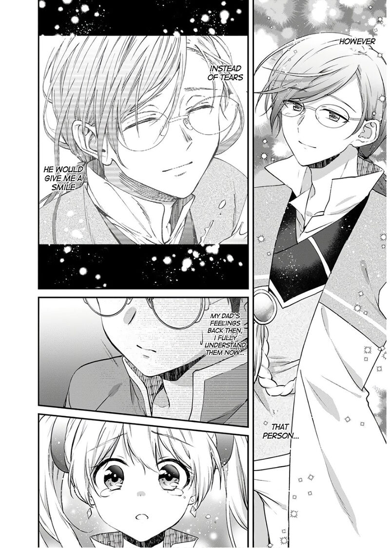 isekai_cheat_kaitakuki_9_26