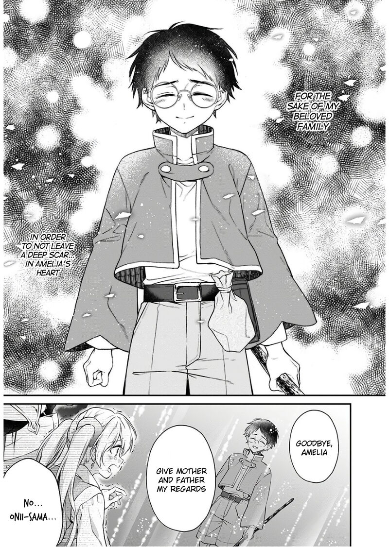 isekai_cheat_kaitakuki_9_27