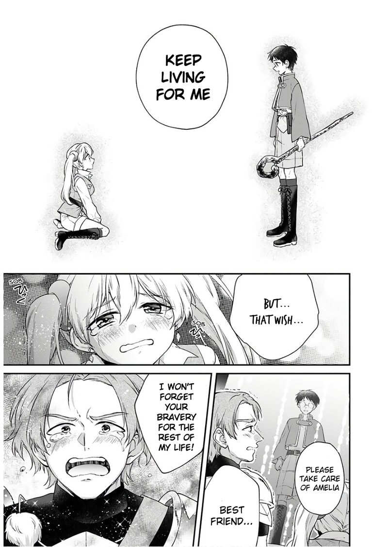 isekai_cheat_kaitakuki_9_29
