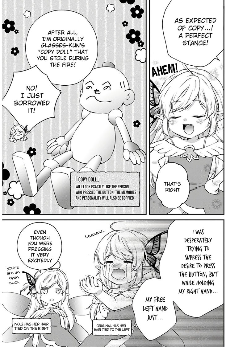 isekai_cheat_kaitakuki_9_3