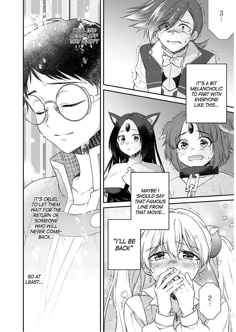 isekai_cheat_kaitakuki_9_30