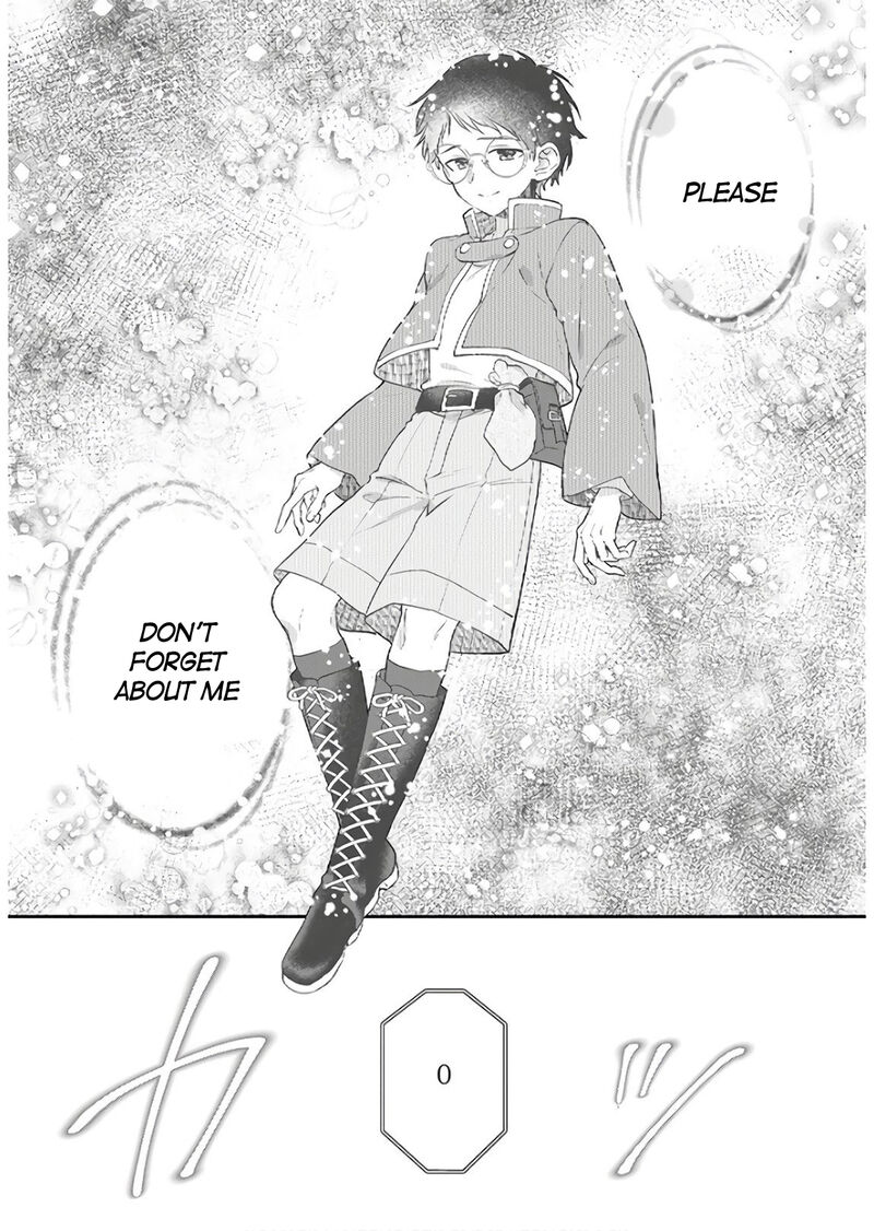 isekai_cheat_kaitakuki_9_31