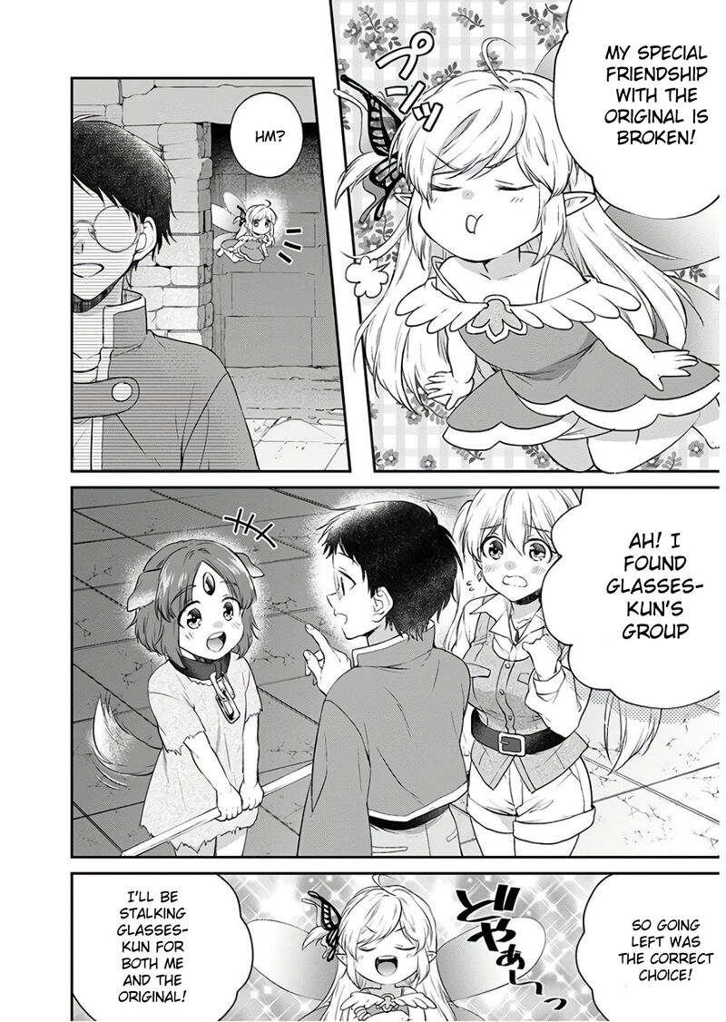 isekai_cheat_kaitakuki_9_6