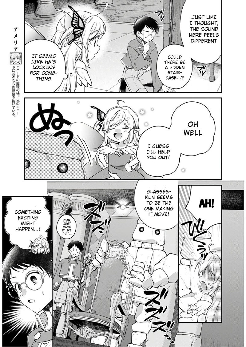 isekai_cheat_kaitakuki_9_7