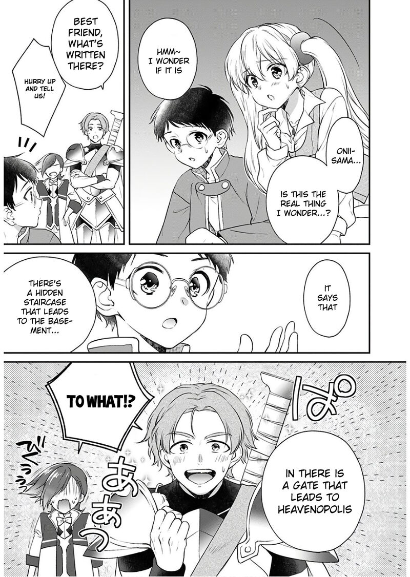 isekai_cheat_kaitakuki_9_9