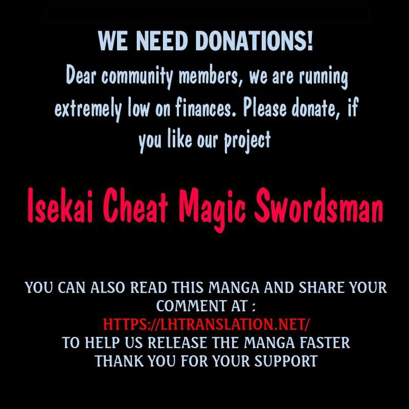 isekai_cheat_magic_swordsman_35b_25