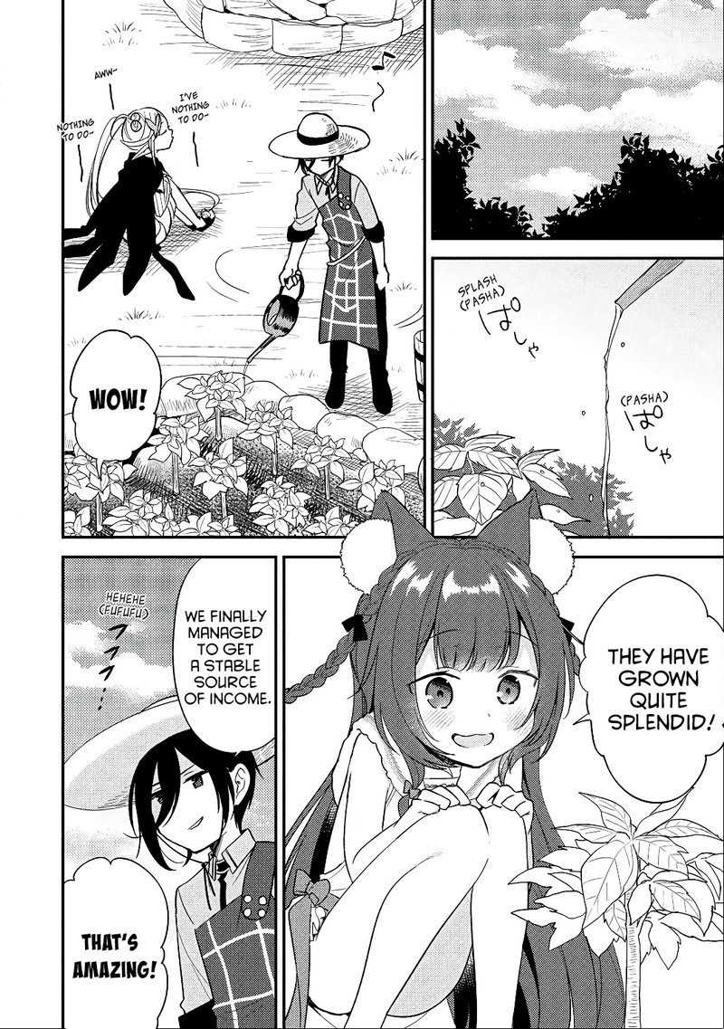 isekai_de_kojiin_wo_hiraita_kedo_naze_ka_darehitori_sudatou_to_shinai_ken_13_14
