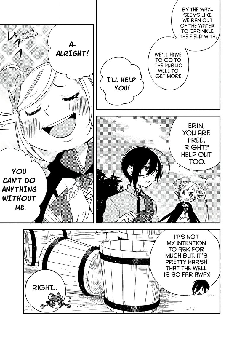 isekai_de_kojiin_wo_hiraita_kedo_naze_ka_darehitori_sudatou_to_shinai_ken_13_15