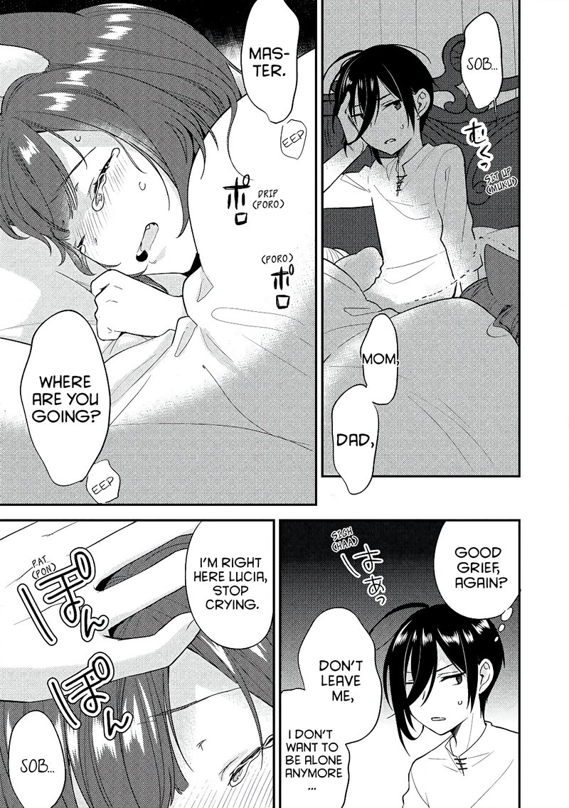 isekai_de_kojiin_wo_hiraita_kedo_naze_ka_darehitori_sudatou_to_shinai_ken_13_7