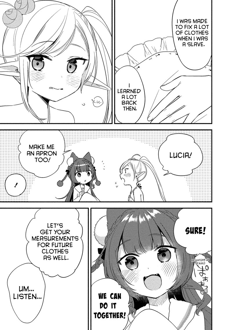 isekai_de_kojiin_wo_hiraita_kedo_naze_ka_darehitori_sudatou_to_shinai_ken_13e_5