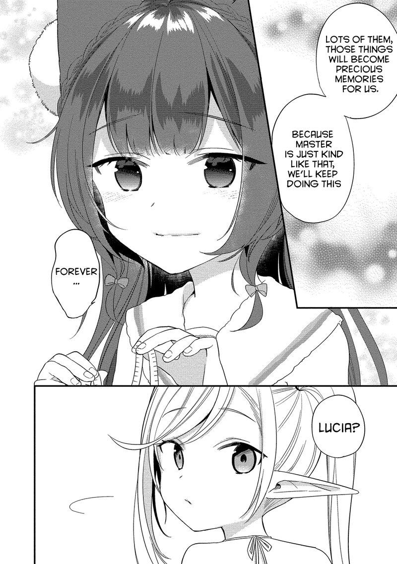 isekai_de_kojiin_wo_hiraita_kedo_naze_ka_darehitori_sudatou_to_shinai_ken_13e_8