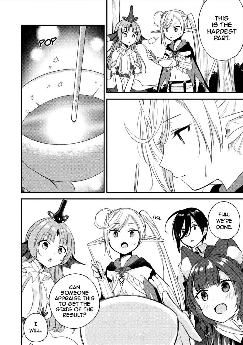 isekai_de_kojiin_wo_hiraita_kedo_naze_ka_darehitori_sudatou_to_shinai_ken_17_10