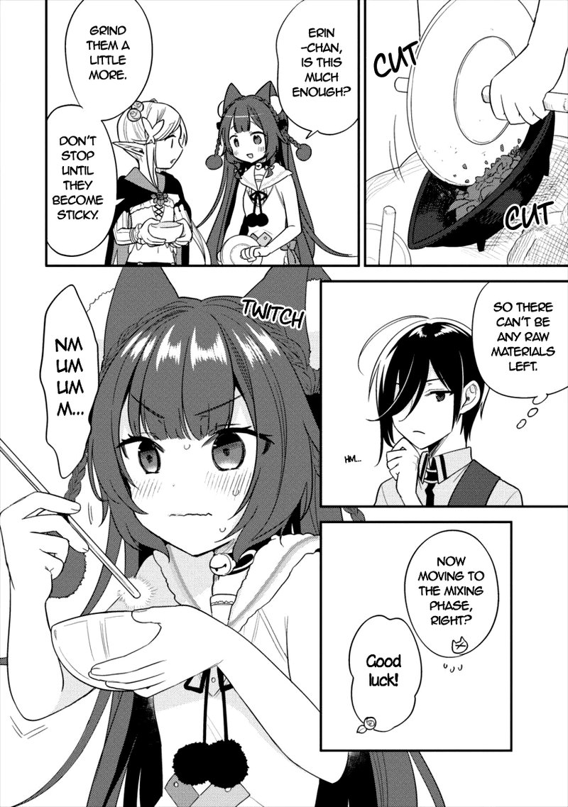 isekai_de_kojiin_wo_hiraita_kedo_naze_ka_darehitori_sudatou_to_shinai_ken_17_12