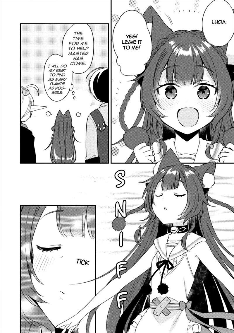 isekai_de_kojiin_wo_hiraita_kedo_naze_ka_darehitori_sudatou_to_shinai_ken_17_2