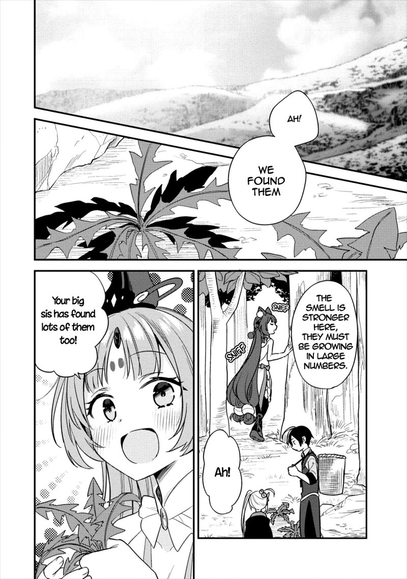 isekai_de_kojiin_wo_hiraita_kedo_naze_ka_darehitori_sudatou_to_shinai_ken_17_4