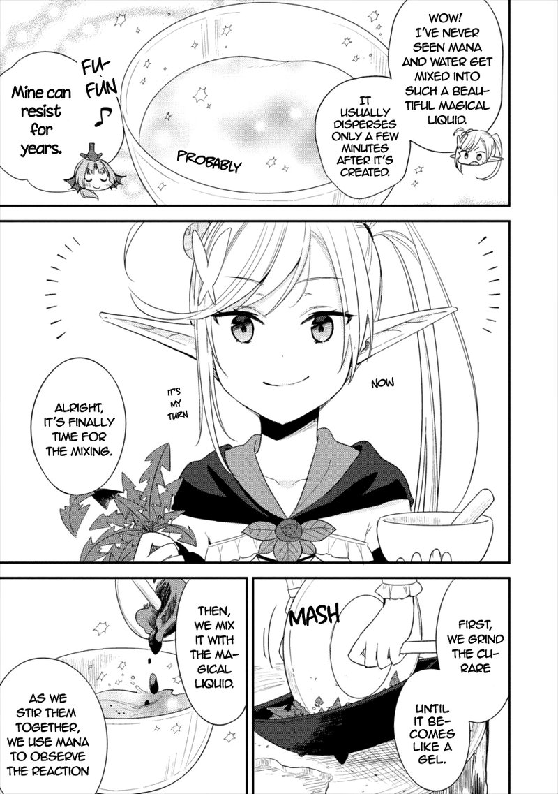 isekai_de_kojiin_wo_hiraita_kedo_naze_ka_darehitori_sudatou_to_shinai_ken_17_9