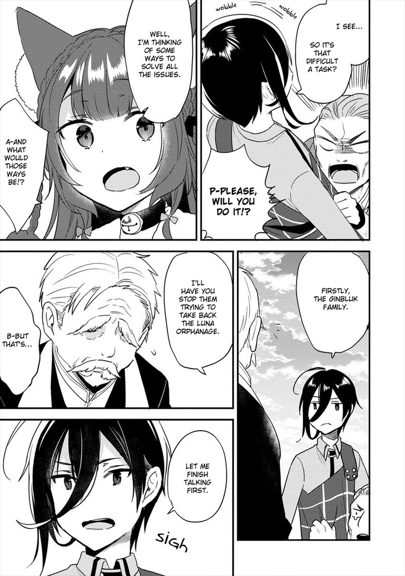 isekai_de_kojiin_wo_hiraita_kedo_naze_ka_darehitori_sudatou_to_shinai_ken_21_3