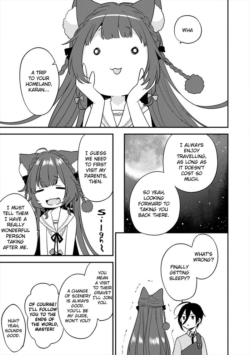 isekai_de_kojiin_wo_hiraita_kedo_naze_ka_darehitori_sudatou_to_shinai_ken_22_8