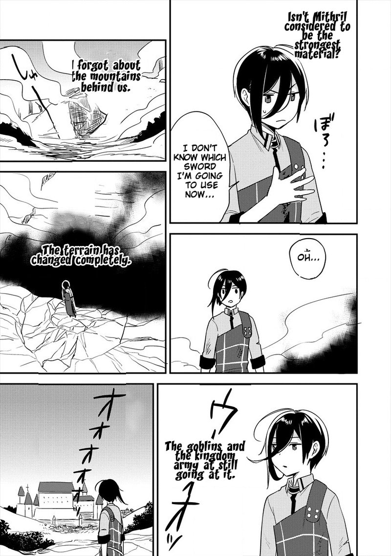 isekai_de_kojiin_wo_hiraita_kedo_naze_ka_darehitori_sudatou_to_shinai_ken_25_14