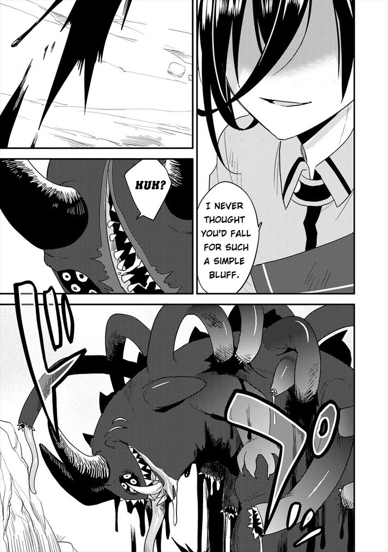 isekai_de_kojiin_wo_hiraita_kedo_naze_ka_darehitori_sudatou_to_shinai_ken_25_7