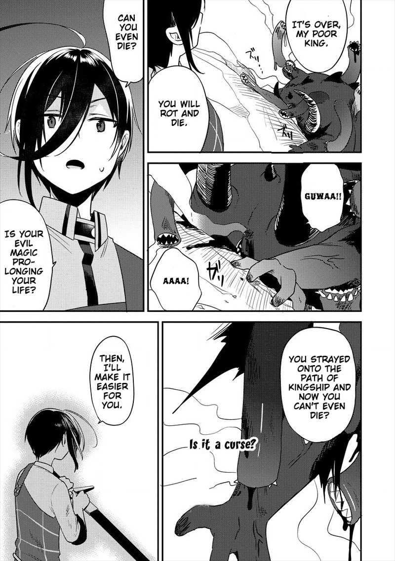 isekai_de_kojiin_wo_hiraita_kedo_naze_ka_darehitori_sudatou_to_shinai_ken_25_9