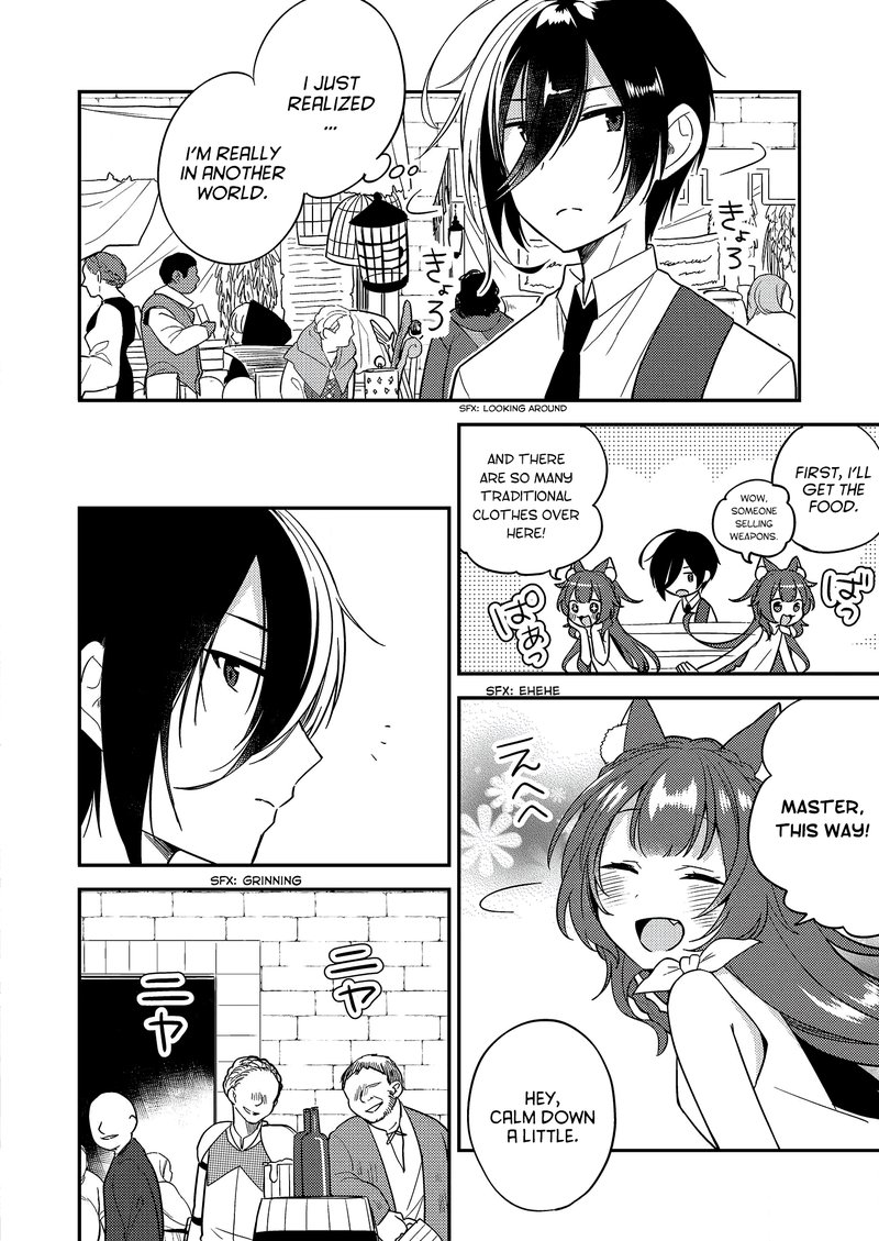 isekai_de_kojiin_wo_hiraita_kedo_naze_ka_darehitori_sudatou_to_shinai_ken_3_10