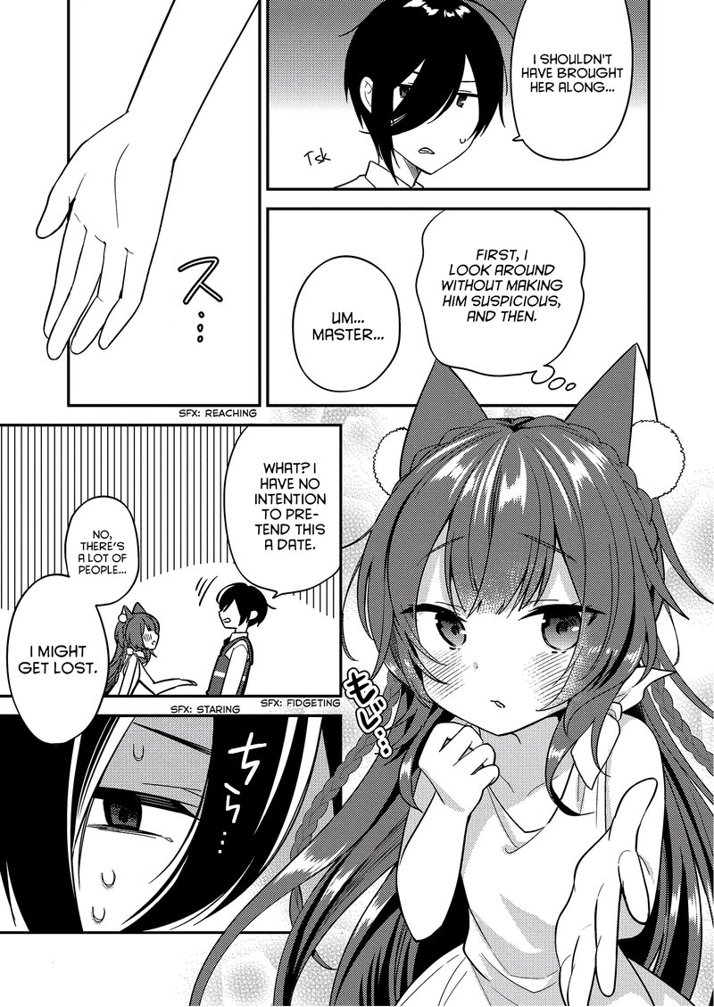 isekai_de_kojiin_wo_hiraita_kedo_naze_ka_darehitori_sudatou_to_shinai_ken_3_11