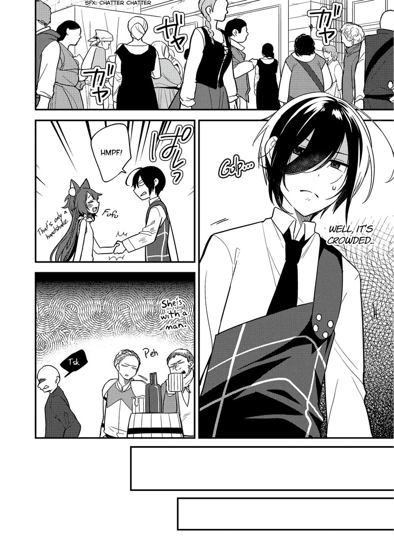 isekai_de_kojiin_wo_hiraita_kedo_naze_ka_darehitori_sudatou_to_shinai_ken_3_12