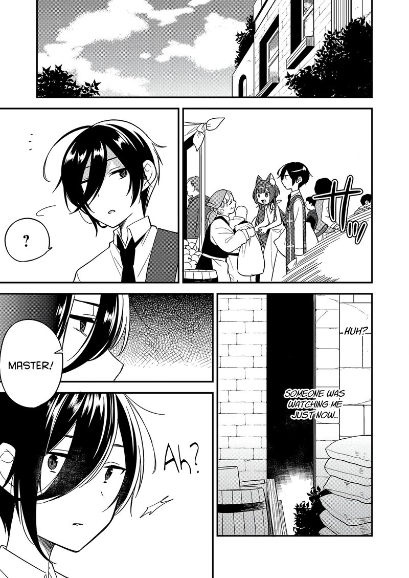 isekai_de_kojiin_wo_hiraita_kedo_naze_ka_darehitori_sudatou_to_shinai_ken_3_13