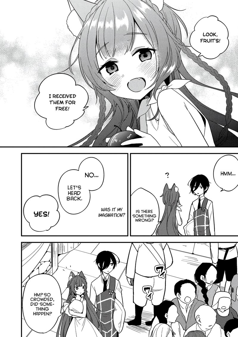 isekai_de_kojiin_wo_hiraita_kedo_naze_ka_darehitori_sudatou_to_shinai_ken_3_14