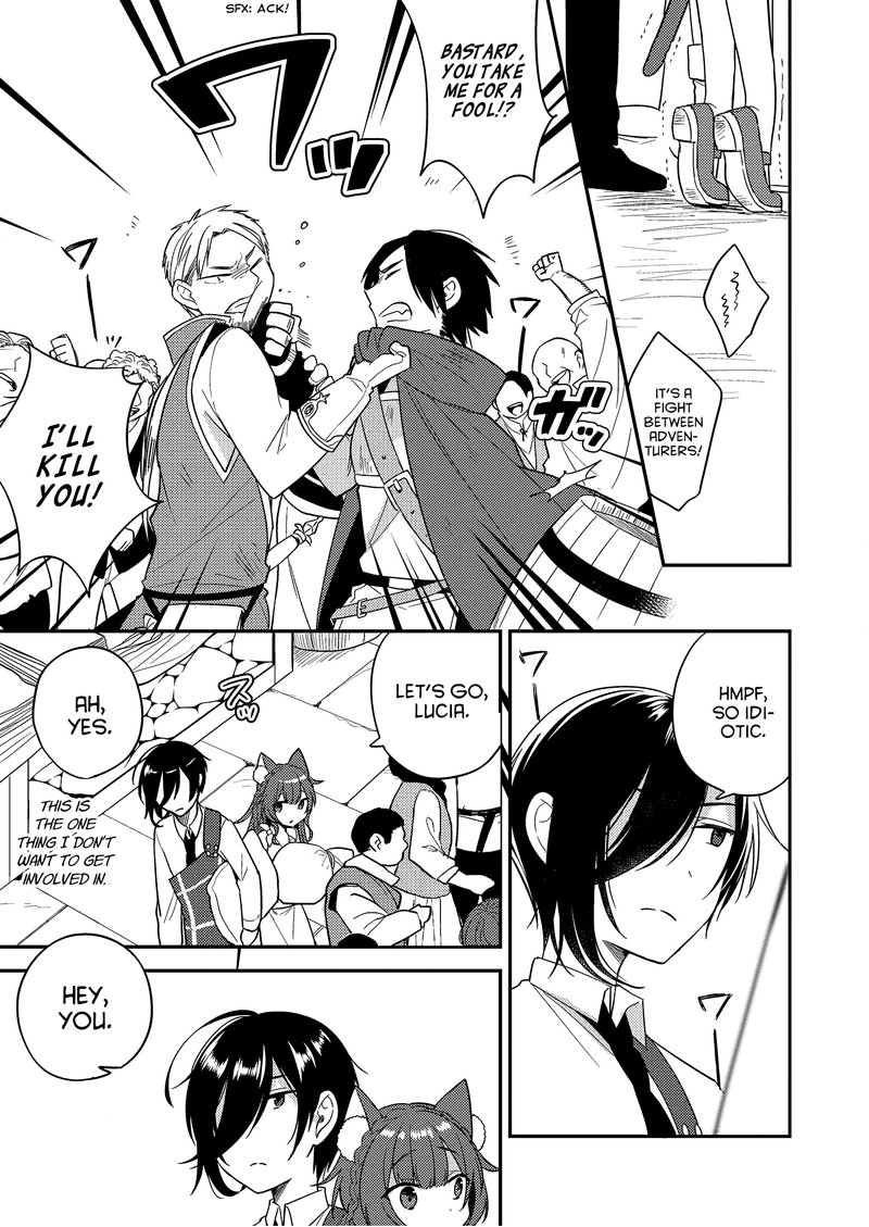isekai_de_kojiin_wo_hiraita_kedo_naze_ka_darehitori_sudatou_to_shinai_ken_3_15