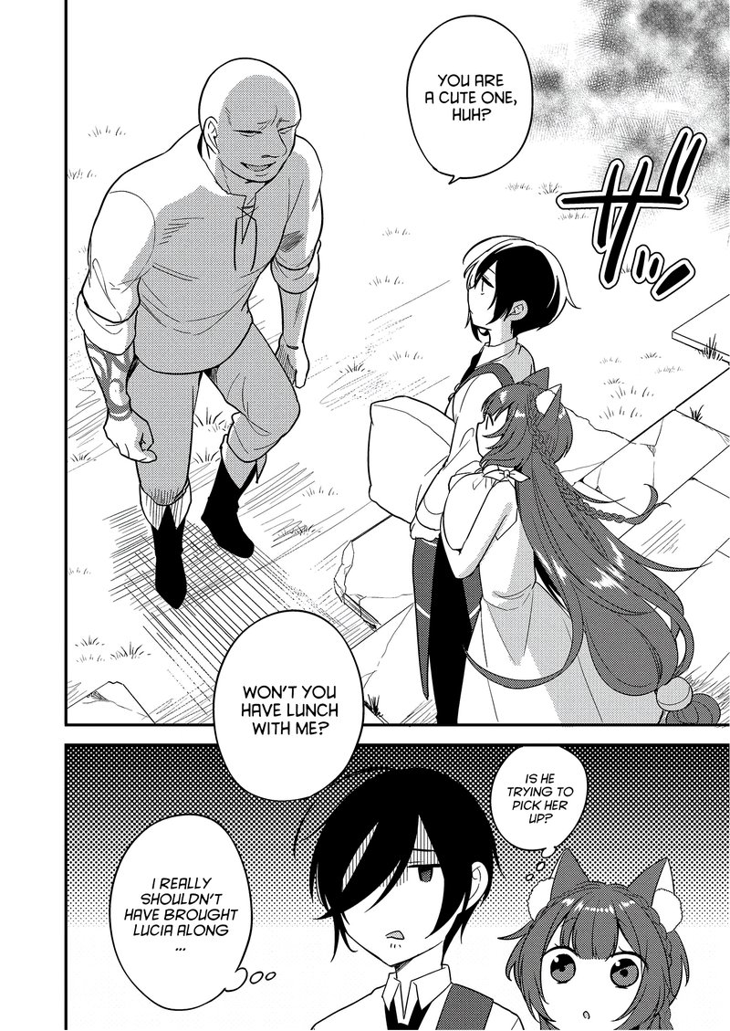 isekai_de_kojiin_wo_hiraita_kedo_naze_ka_darehitori_sudatou_to_shinai_ken_3_16