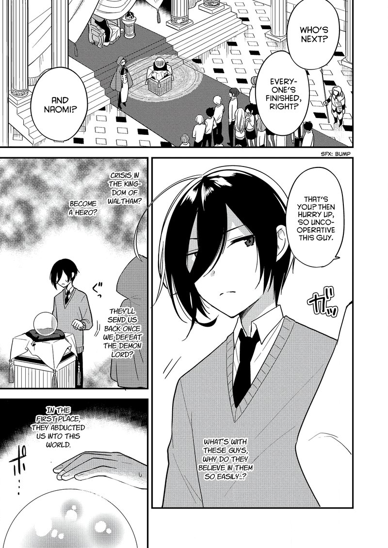 isekai_de_kojiin_wo_hiraita_kedo_naze_ka_darehitori_sudatou_to_shinai_ken_3_3