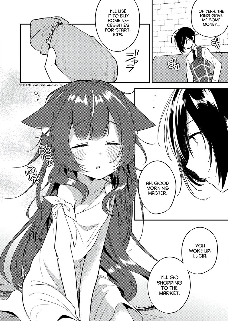 isekai_de_kojiin_wo_hiraita_kedo_naze_ka_darehitori_sudatou_to_shinai_ken_3_8