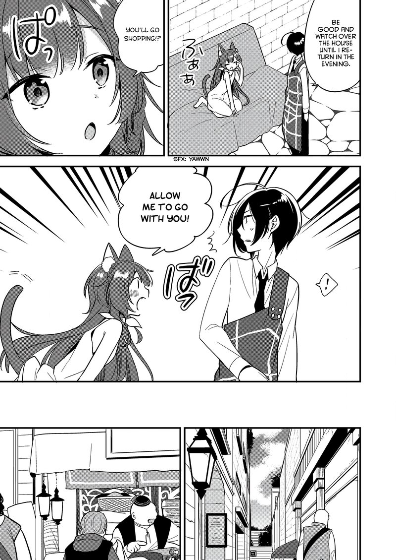 isekai_de_kojiin_wo_hiraita_kedo_naze_ka_darehitori_sudatou_to_shinai_ken_3_9