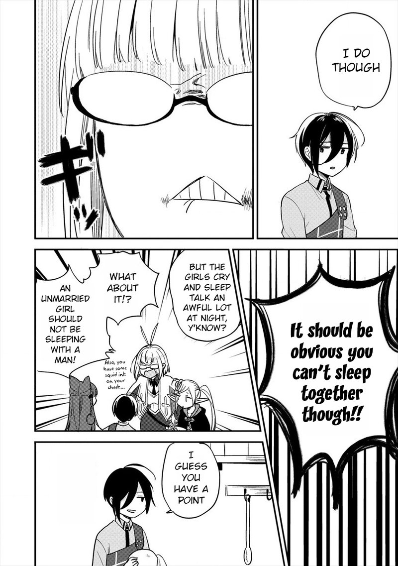 isekai_de_kojiin_wo_hiraita_kedo_naze_ka_darehitori_sudatou_to_shinai_ken_31_2
