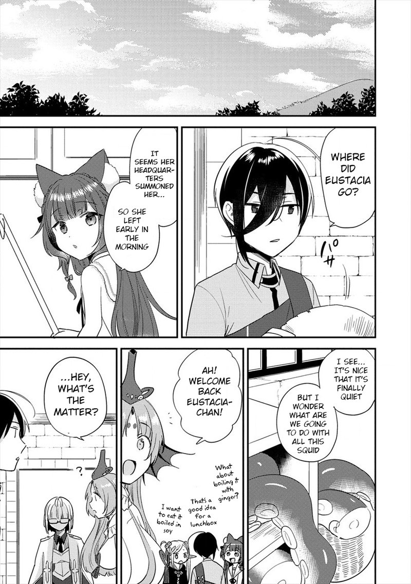 isekai_de_kojiin_wo_hiraita_kedo_naze_ka_darehitori_sudatou_to_shinai_ken_31_21