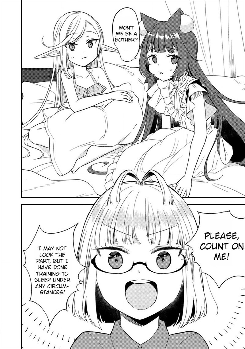 isekai_de_kojiin_wo_hiraita_kedo_naze_ka_darehitori_sudatou_to_shinai_ken_31_4