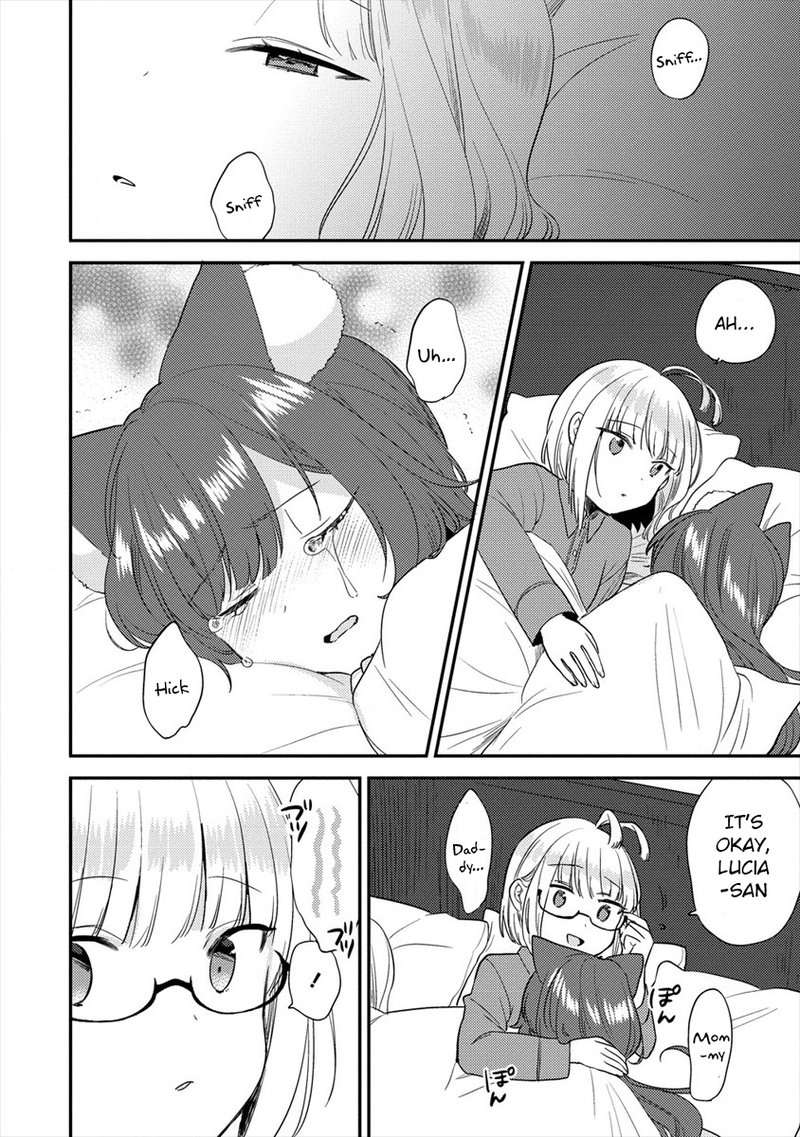 isekai_de_kojiin_wo_hiraita_kedo_naze_ka_darehitori_sudatou_to_shinai_ken_31_6