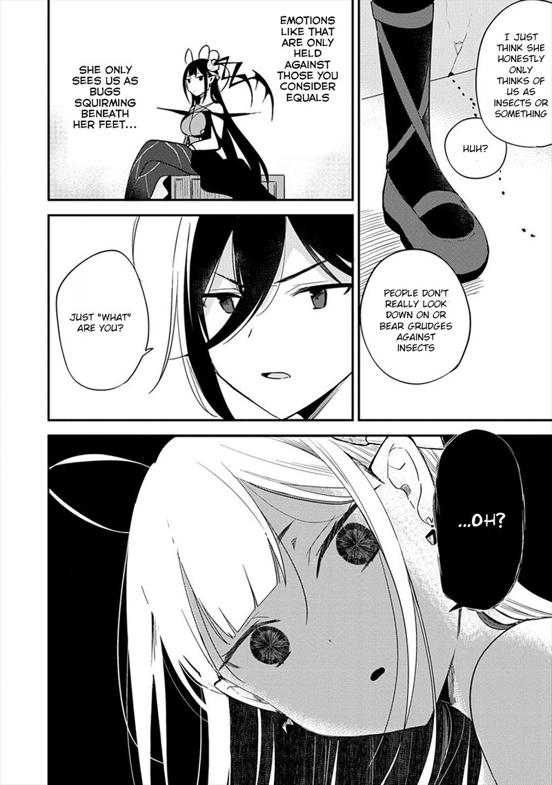 isekai_de_kojiin_wo_hiraita_kedo_naze_ka_darehitori_sudatou_to_shinai_ken_33_6
