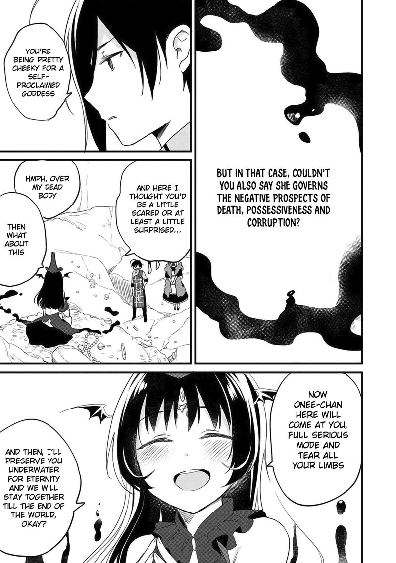 isekai_de_kojiin_wo_hiraita_kedo_naze_ka_darehitori_sudatou_to_shinai_ken_39_8