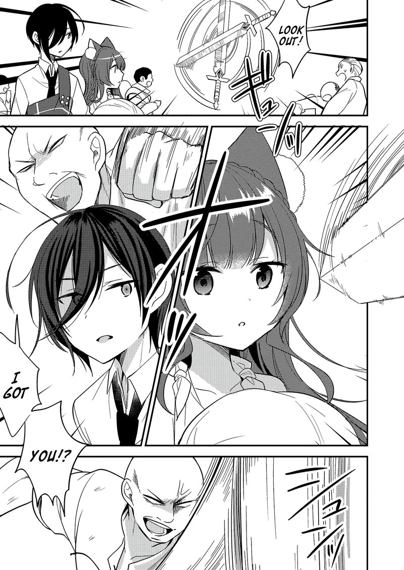 isekai_de_kojiin_wo_hiraita_kedo_naze_ka_darehitori_sudatou_to_shinai_ken_4_11