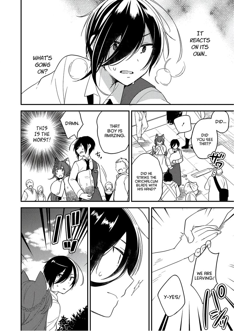 isekai_de_kojiin_wo_hiraita_kedo_naze_ka_darehitori_sudatou_to_shinai_ken_4_14