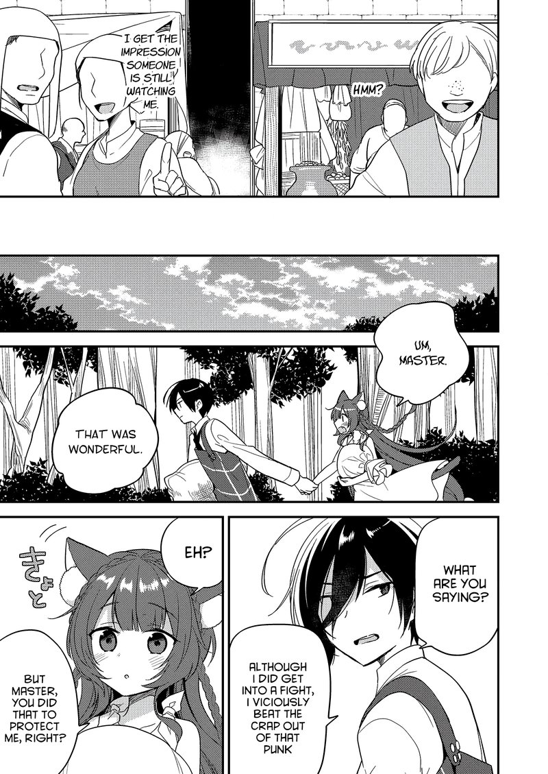 isekai_de_kojiin_wo_hiraita_kedo_naze_ka_darehitori_sudatou_to_shinai_ken_4_15