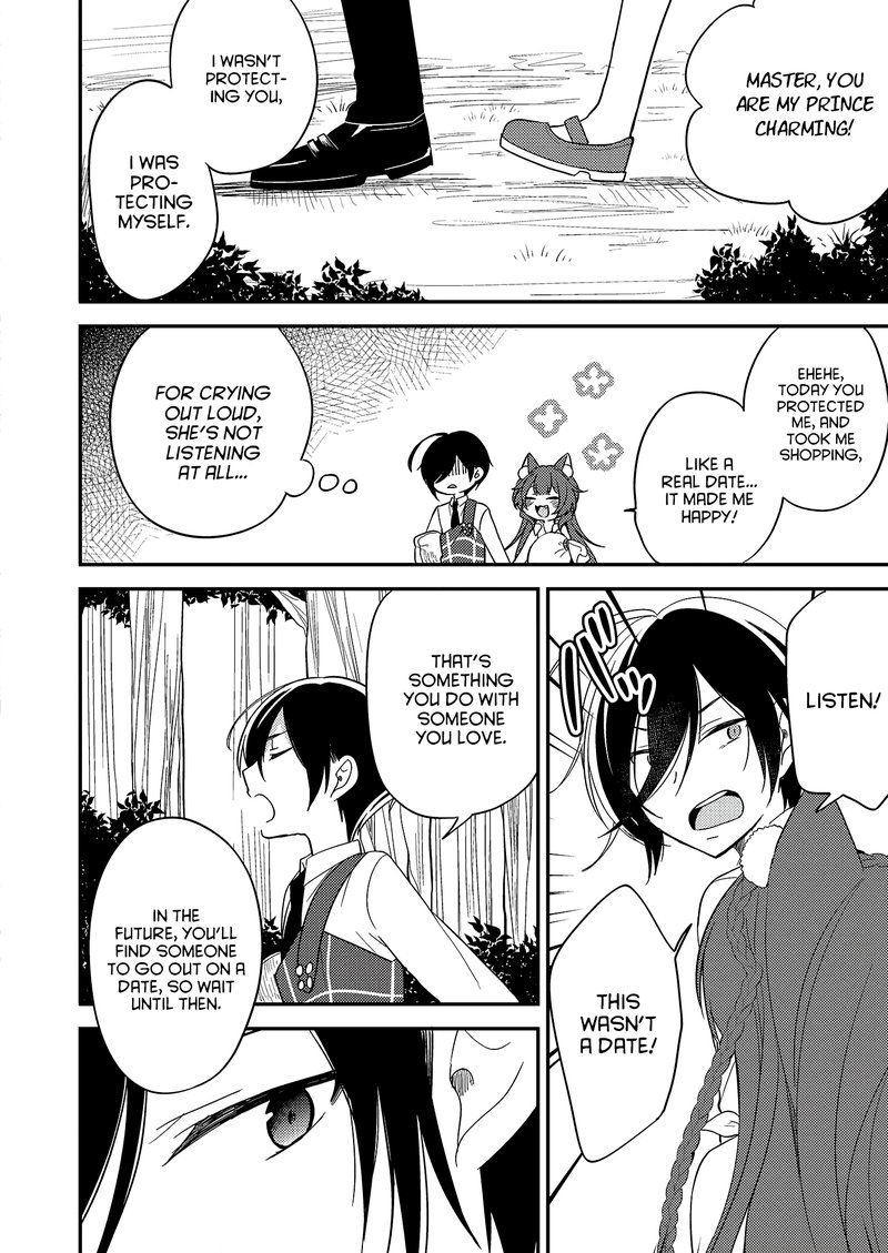 isekai_de_kojiin_wo_hiraita_kedo_naze_ka_darehitori_sudatou_to_shinai_ken_4_16