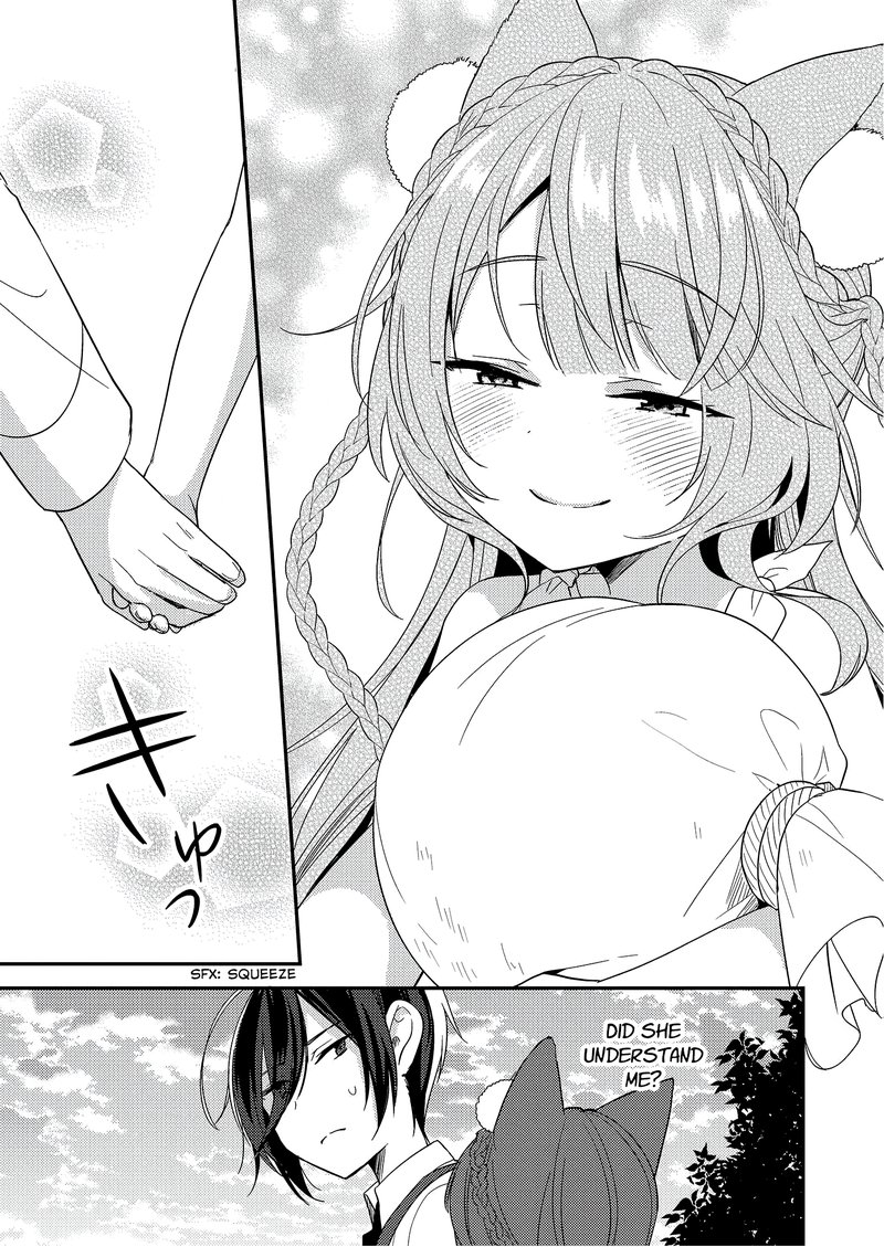 isekai_de_kojiin_wo_hiraita_kedo_naze_ka_darehitori_sudatou_to_shinai_ken_4_17